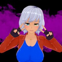VoidTime (@thevoidtime) Twitter profile photo