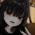 ココア (@vrc_cocoa_) Twitter profile photo
