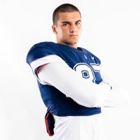 Clemens Richter (@clemensrichter_) 's Twitter Profile