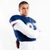 Clemens Richter (@clemensrichter_) Twitter profile photo Clemens Richter (@clemensrichter_) Twitter profile photo