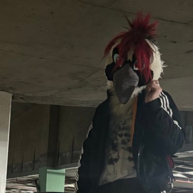 FEZĀ 🥶さんのプロフィール画像