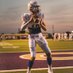 Traycen Thompson (@traycent_10) Twitter profile photo Traycen Thompson (@traycent_10) Twitter profile photo