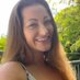 Jenny Jeff (@jennyjeff321467) Twitter profile photo Jenny Jeff (@jennyjeff321467) Twitter profile photo