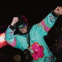 Joey is movin’ and groovin’ (@svddenstache) 's Twitter Profile Photo Joey is movin’ and groovin’ (@svddenstache) 's Twitter Profile Photo