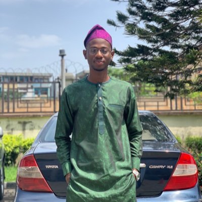 02-06,student nurse,chelsea,Web3,video Editor ,Top G👑