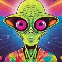 QuinDitch (@alienbro0_0) 's Twitter Profile
