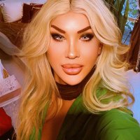 Liza donna. (@lizadonna152246) Twitter profile photo