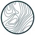 Beyond The Contour Podcast (@beyondcontour) Twitter profile photo Beyond The Contour Podcast (@beyondcontour) Twitter profile photo