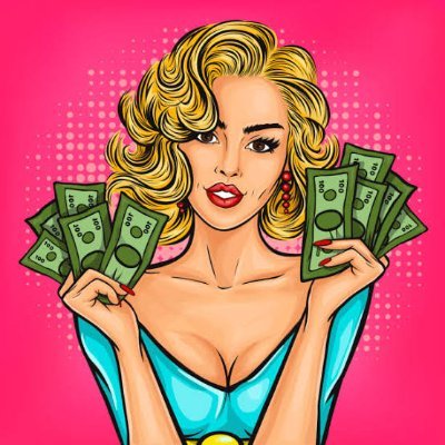 Dou dinheiro e mimos para mulheres lindas em troca de atenção💗
PAGO ANTES💵
NÃO QUERO NUDES
Olhe o fixado, chame DM ou siga para tirar dúvidas.