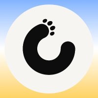 MacPaw Research (@macpawresearch) 's Twitter Profile Photo MacPaw Research (@macpawresearch) 's Twitter Profile Photo
