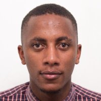 Yves Patrick (@yvespatricks7) 's Twitter Profile Photo Yves Patrick (@yvespatricks7) 's Twitter Profile Photo
