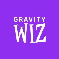Gravity Wiz (@gravitywiz) 's Twitter Profile