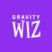 Gravity Wiz (@gravitywiz) Twitter profile photo Gravity Wiz (@gravitywiz) Twitter profile photo