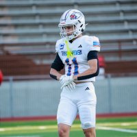 Kase Betz (@kasebetz) 's Twitter Profile Photo Kase Betz (@kasebetz) 's Twitter Profile Photo