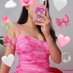 pudú💗💸 CYBER PRINCESS (@bbyyypudu) Twitter profile photo pudú💗💸 CYBER PRINCESS (@bbyyypudu) Twitter profile photo