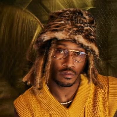princepluto811's profile picture. Barcafan❤30bg...sokoto boy..FUTURE my Goat🐍🪐🌟🇧🇪