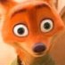 ShyFoxFurry (@shyfoxfurry) Twitter profile photo ShyFoxFurry (@shyfoxfurry) Twitter profile photo