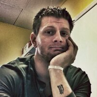 Chris Sherman (@chrismylon) 's Twitter Profile