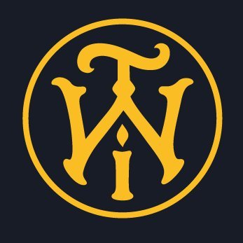 @WanderingInn