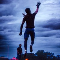 _jaydincrutcher_ (@jaycrutcher3) 's Twitter Profile Photo _jaydincrutcher_ (@jaycrutcher3) 's Twitter Profile Photo