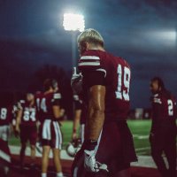 Carter Giacomo (@cartercabarter) 's Twitter Profile Photo Carter Giacomo (@cartercabarter) 's Twitter Profile Photo