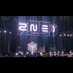 len2ne1 (@lenn10817) Twitter profile photo len2ne1 (@lenn10817) Twitter profile photo
