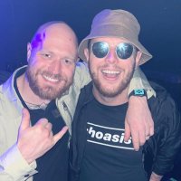 Ryan (@ryangunning) 's Twitter Profile Photo Ryan (@ryangunning) 's Twitter Profile Photo