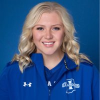 Hailey (@08hailey_2022) 's Twitter Profile