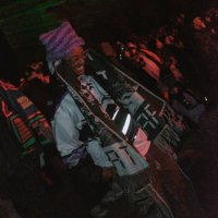 Ri (@ttheosaurusrexx) 's Twitter Profile