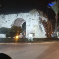 Cenk (@cenksrlz49650) 's Twitter Profile Photo