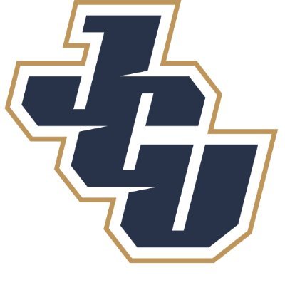 JCU Cross Country / Track&Field Profile
