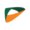 AASLD (@aasldtweets) 's Twitter Profile Photo AASLD (@aasldtweets) 's Twitter Profile Photo