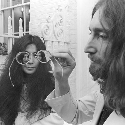 dnluvsmacca's profile picture. Beatles fan 🇬🇷

Free 🇵🇸