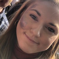Megan Doherty (@megandoher3778) 's Twitter Profile Photo Megan Doherty (@megandoher3778) 's Twitter Profile Photo