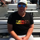 john pettersen - @john_pettersen - Twitter