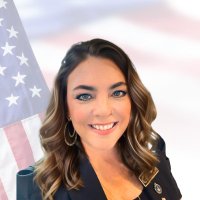 Rep. Lisa Mazur (@lisamazurnh) 's Twitter Profile