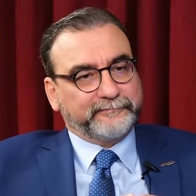 Gayrimenkul Değerleme Uzmanı, İktisat Doktoru, Yurttan ve Dünyadan Gayrimenkul Ekonomisi Analizleri, Appraiser, Real Estate Economist, PhD