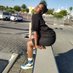 isabel🦋🇲🇼❤️ (@ipukusha) Twitter profile photo isabel🦋🇲🇼❤️ (@ipukusha) Twitter profile photo