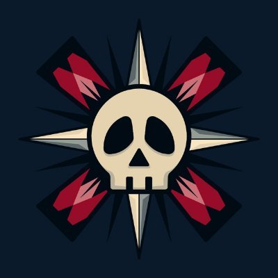 Wishlist Pirate Survivors 👇
Ahoy, Mateys! Married Duo Indie Game Devs Crafting a Pirate Adventure. Follow our journey for updates.