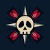 Night Shift Games - Wishlist Pirate Survivors 👇 (@night_shift_ga) Twitter profile photo Night Shift Games - Wishlist Pirate Survivors 👇 (@night_shift_ga) Twitter profile photo