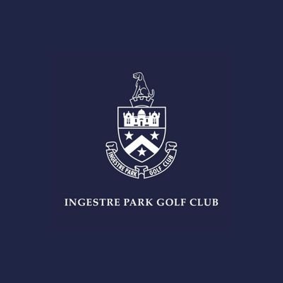 Ingestre Park GC Profile