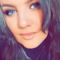 Blaurya (@blauryah) 's Twitter Profile