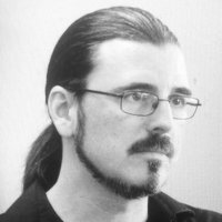 D (@duderonome) 's Twitter Profile