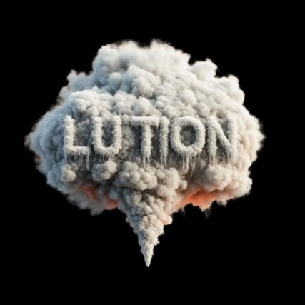 Lution420's profile picture. Craft Cannabis Grower/Supplier. Premium Quality, Reliable AF 🔥 🍃  #LBS #LUTION 😤 USDA Licensed 0xE81eE89134B0A000f2419430F6EBc54750CEe90D