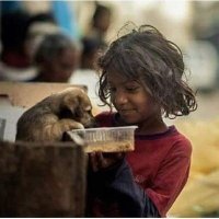 JustInBabu10 (@drnitin_24) 's Twitter Profile Photo JustInBabu10 (@drnitin_24) 's Twitter Profile Photo
