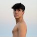 Hayden Hill (@haydenhillx_x_x) Twitter profile photo Hayden Hill (@haydenhillx_x_x) Twitter profile photo