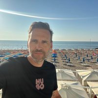 Wolfgang Lederer (@riddlers99) Twitter profile photo