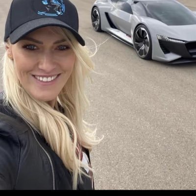 GehlaLena's profile picture. With love,peace and harmony,let help the poor ones