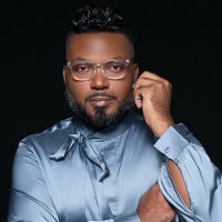 IG @TheJoeBraxton โ๐พ (@theejoebraxton) 's Twitter Profile Photo IG @TheJoeBraxton โ๐พ (@theejoebraxton) 's Twitter Profile Photo