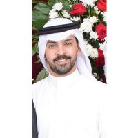 م. فهد الأسود (@fhd_alshammeri) 's Twitter Profile